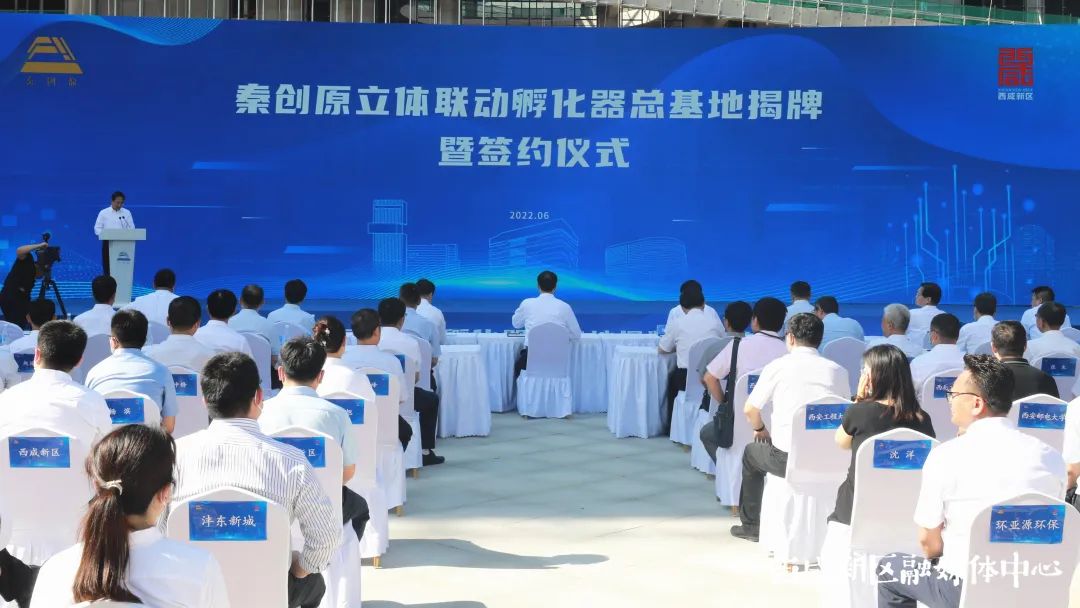 1656386782309034502.jpg 微扑克