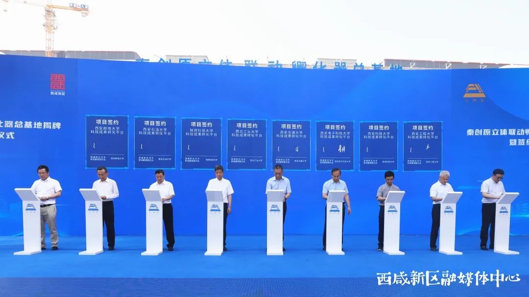 1656386816796099649.jpg 微扑克