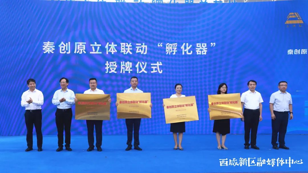 1656386835623086139.jpg 微扑克