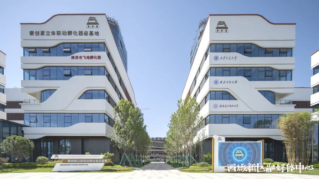 1656386859280086590.jpg 微扑克