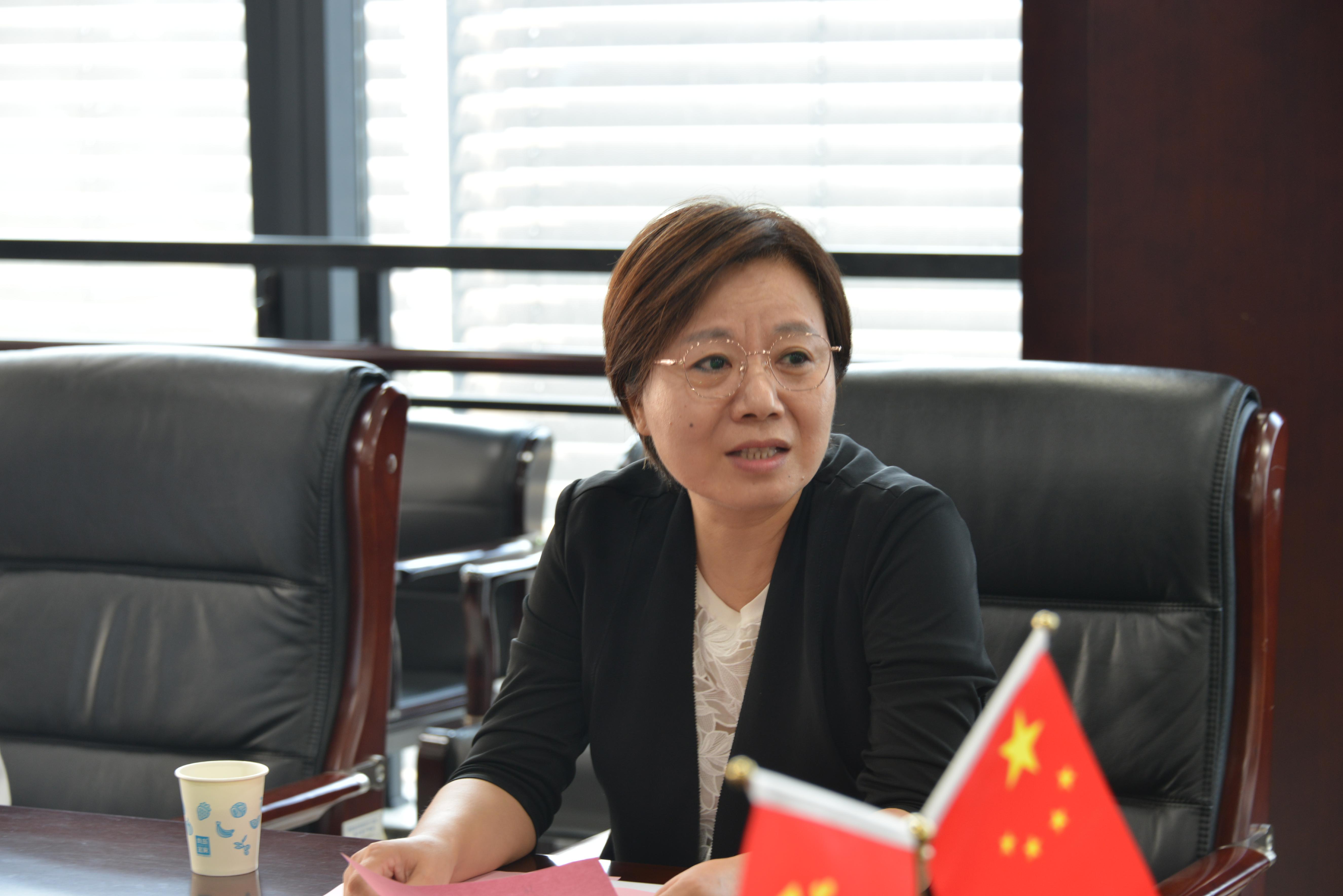 微扑克