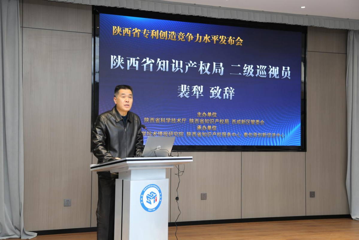微扑克
