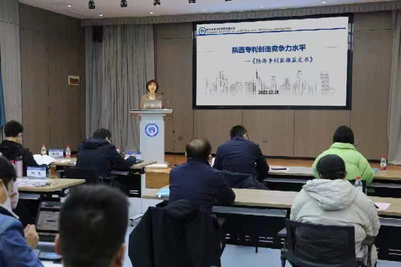 微扑克