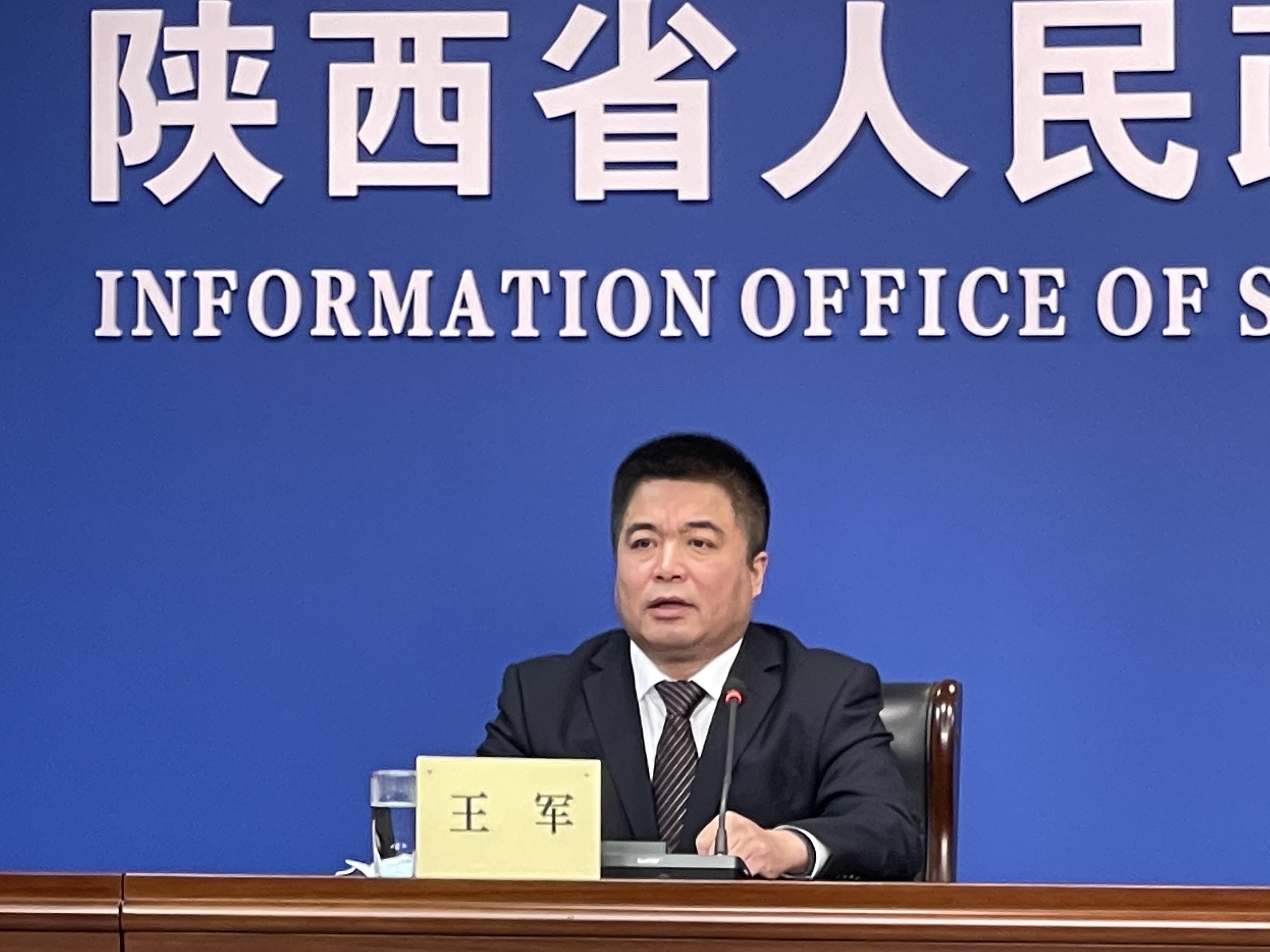 微扑克