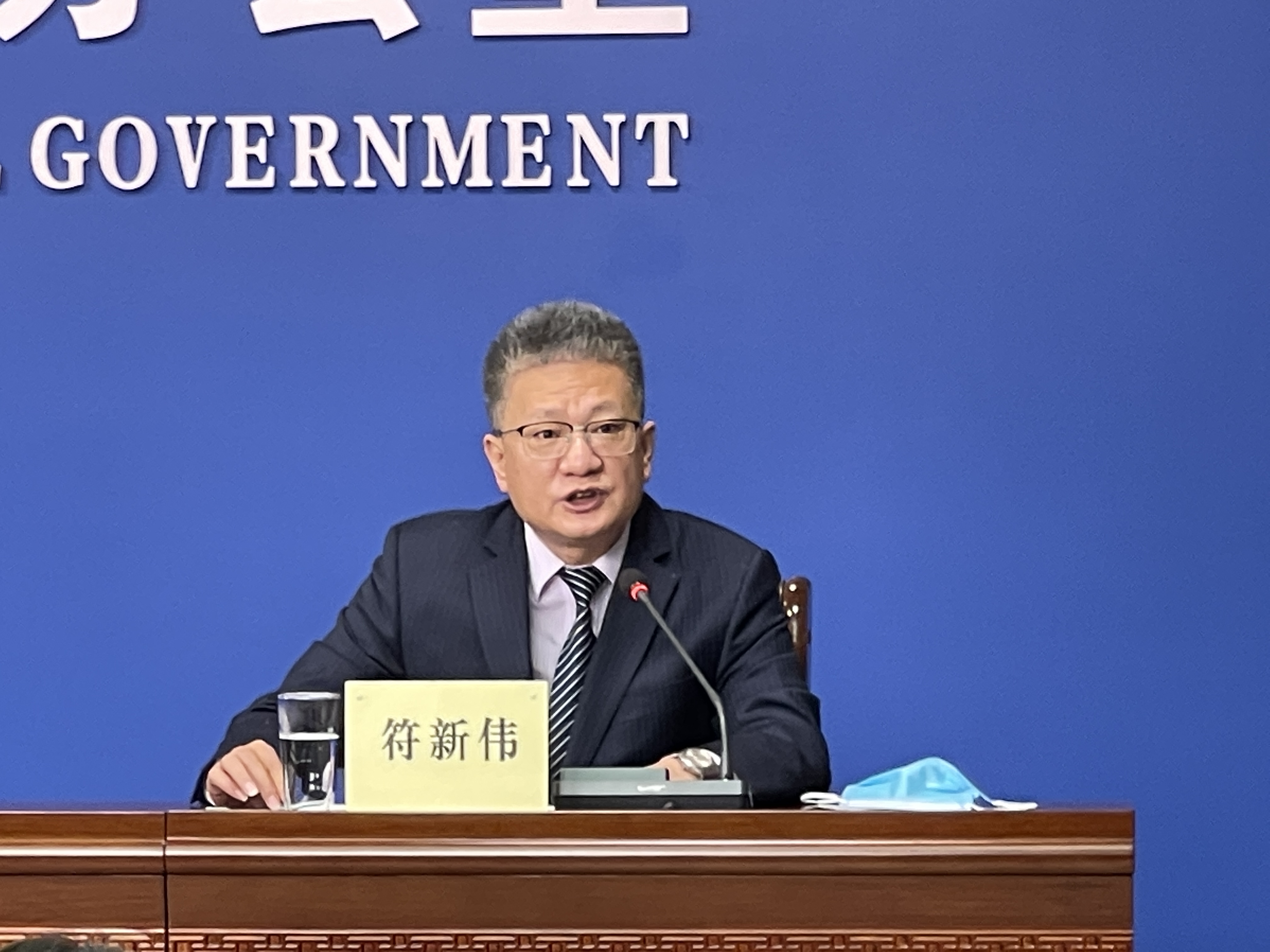 微扑克