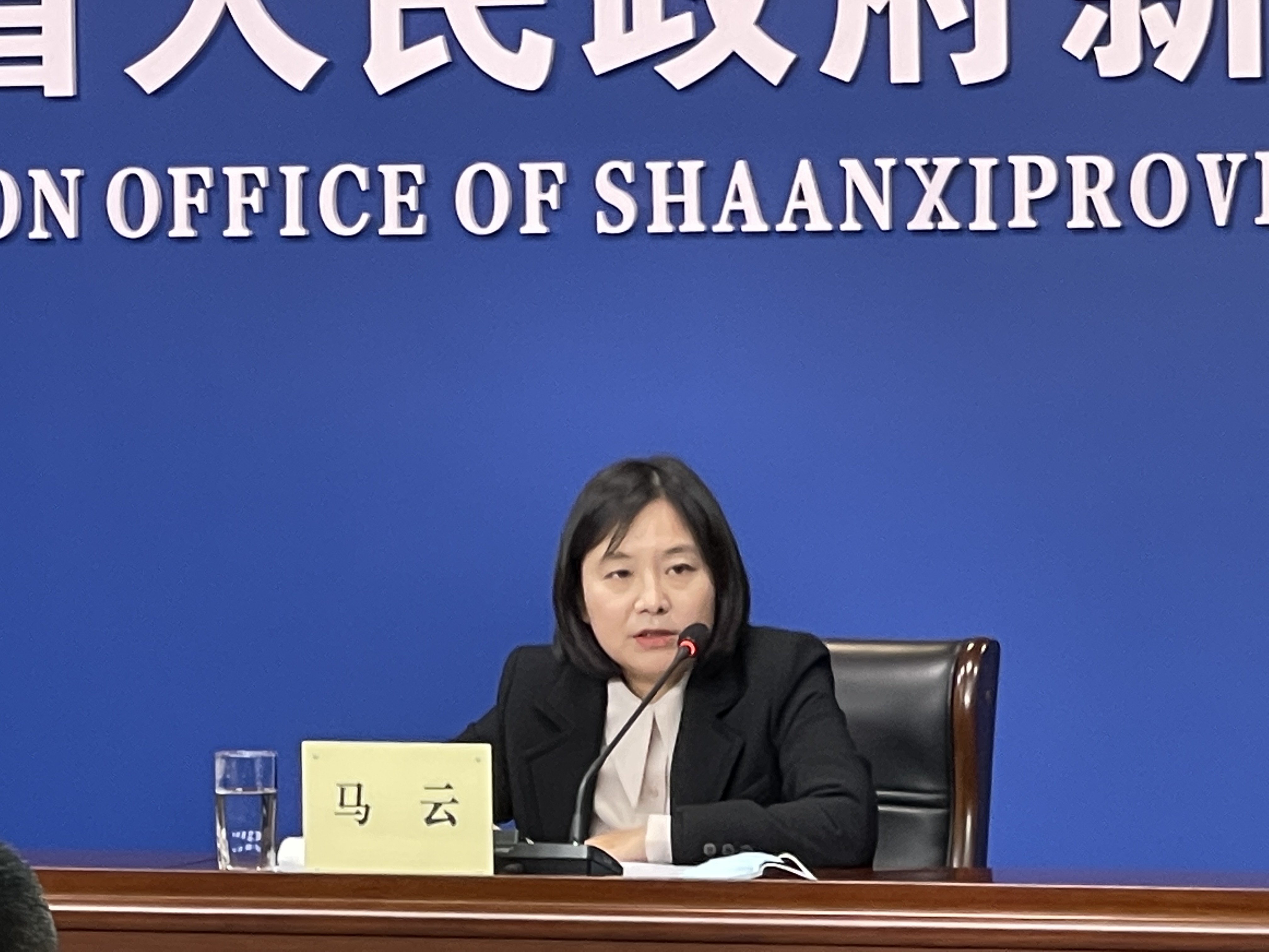 微扑克