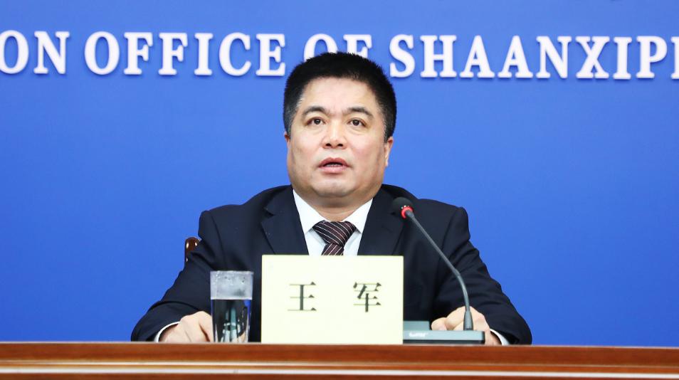 微扑克
