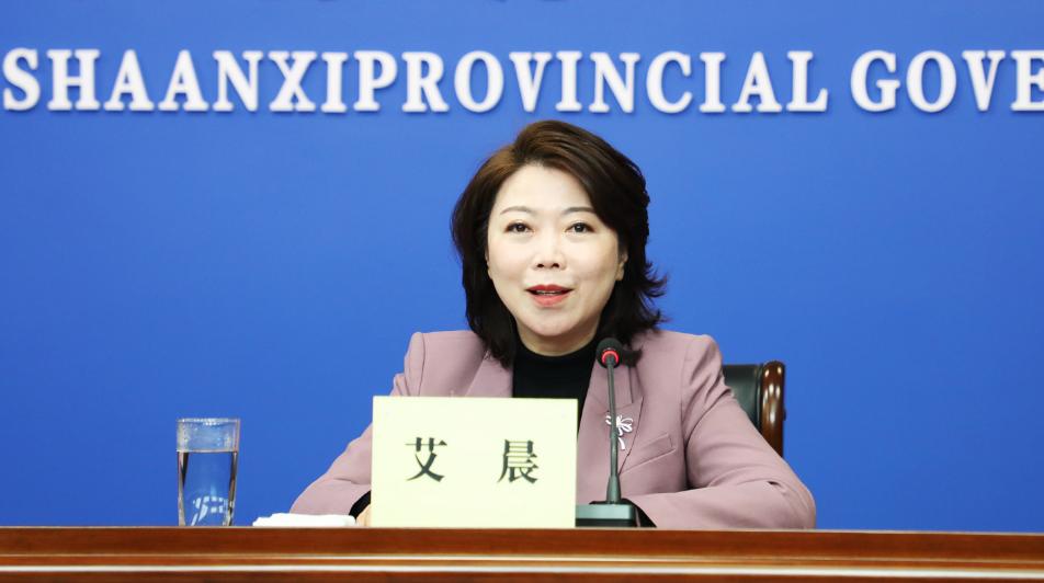微扑克