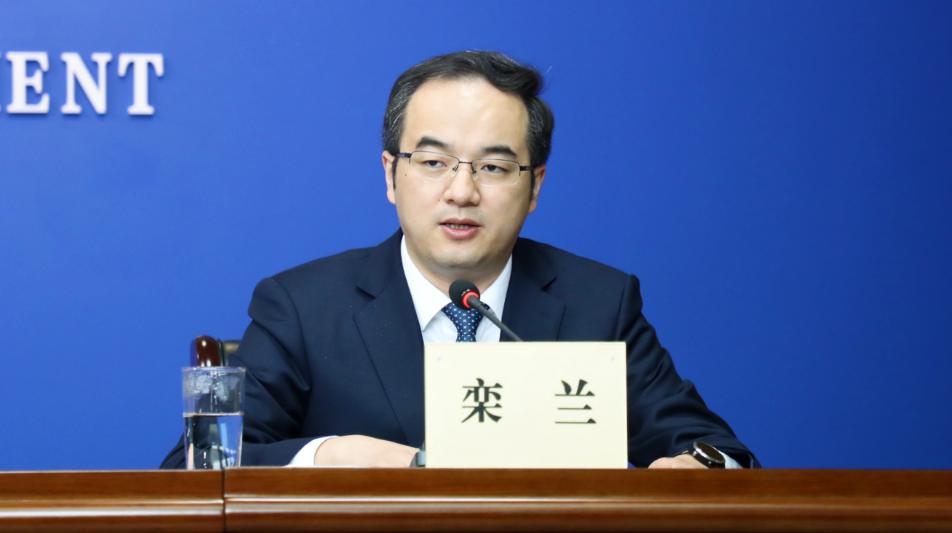 微扑克