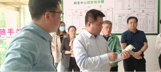 微扑克