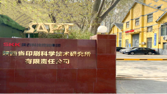 微扑克