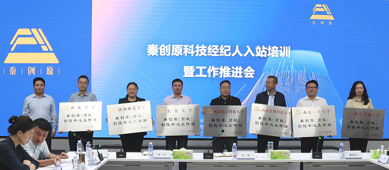 微扑克