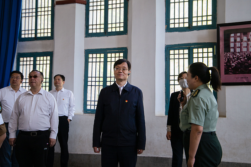 微扑克