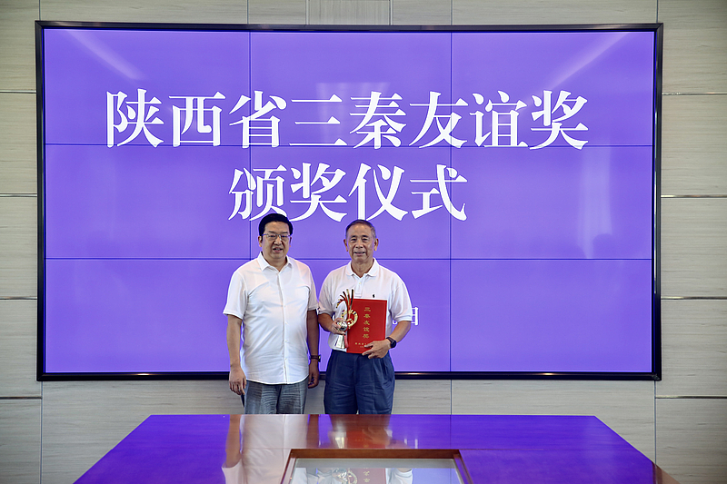 微扑克