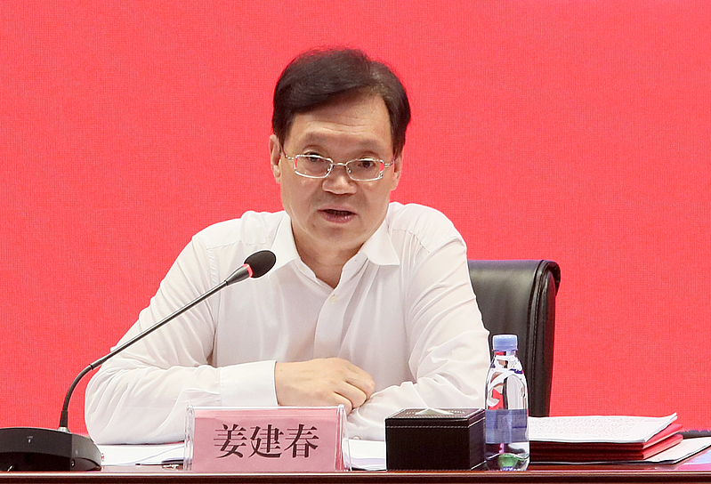 微扑克