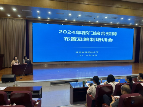 微扑克