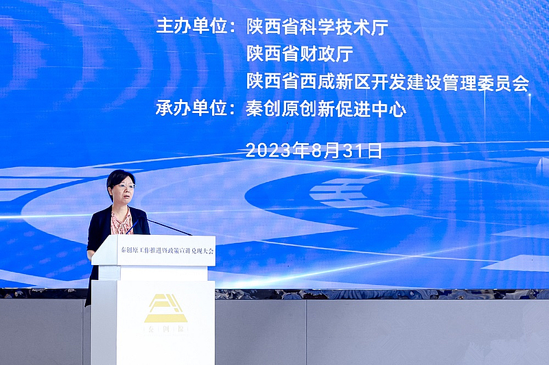 微扑克