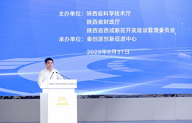 微扑克