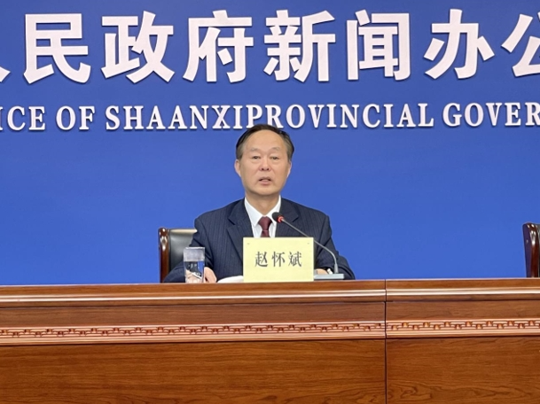 微扑克