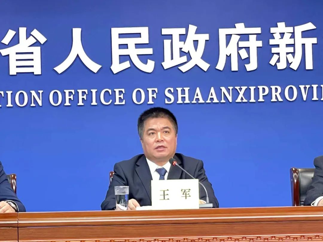 微扑克