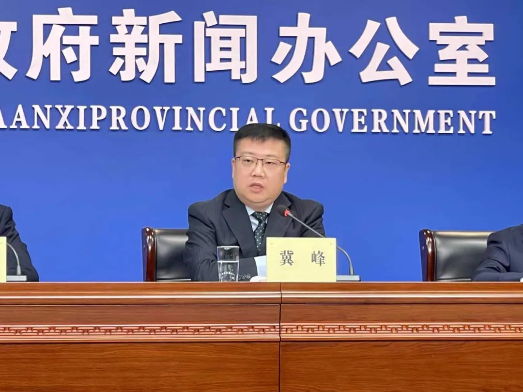 微扑克