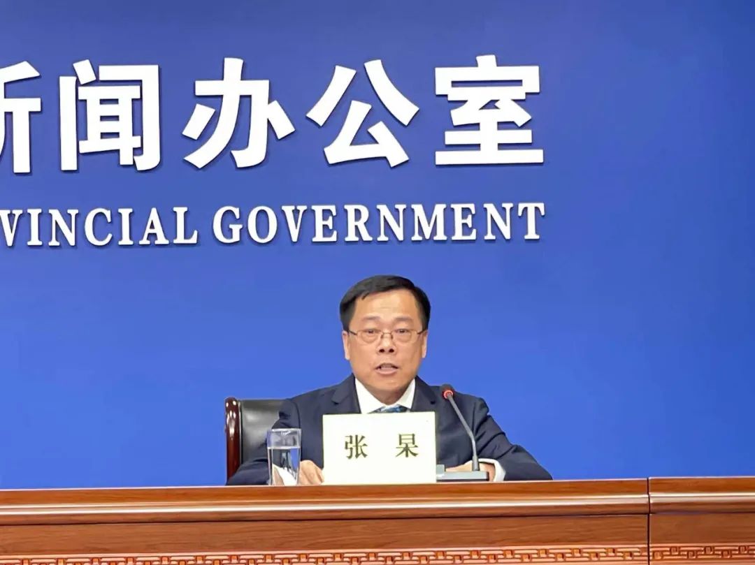 微扑克