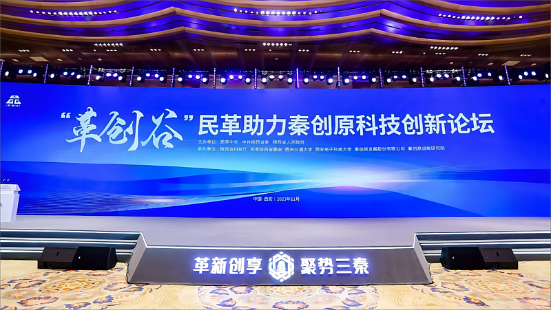微扑克