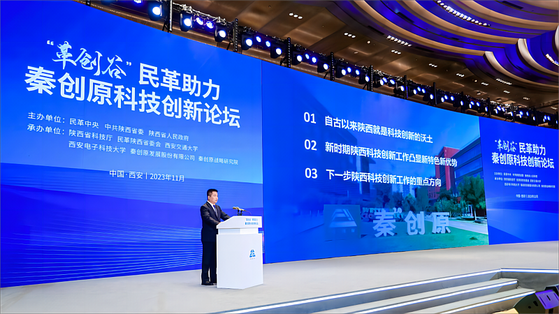 微扑克