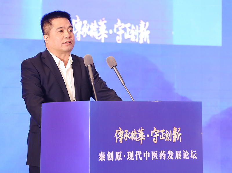 微扑克