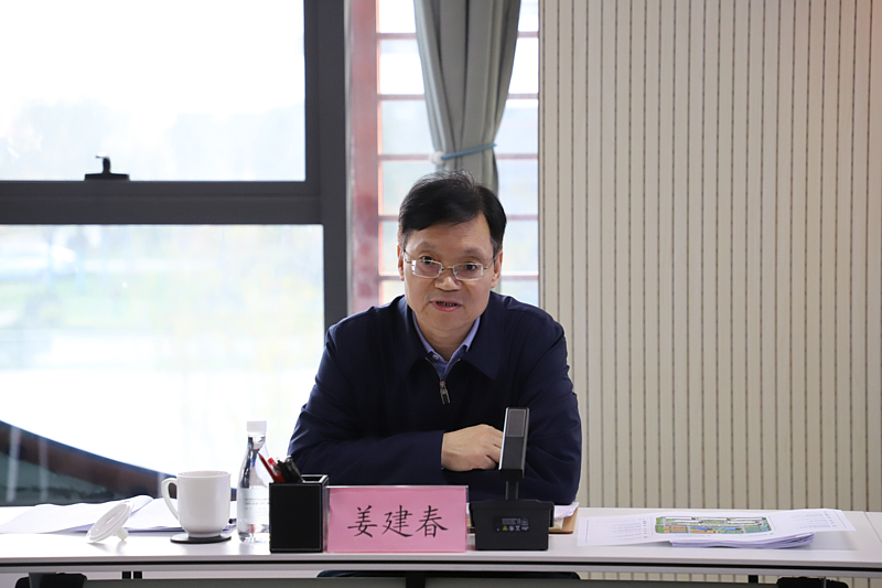 微扑克