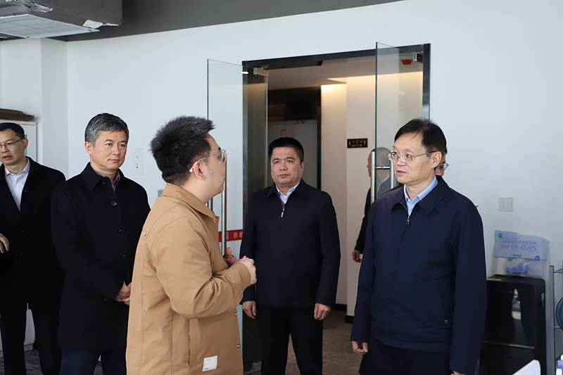微扑克