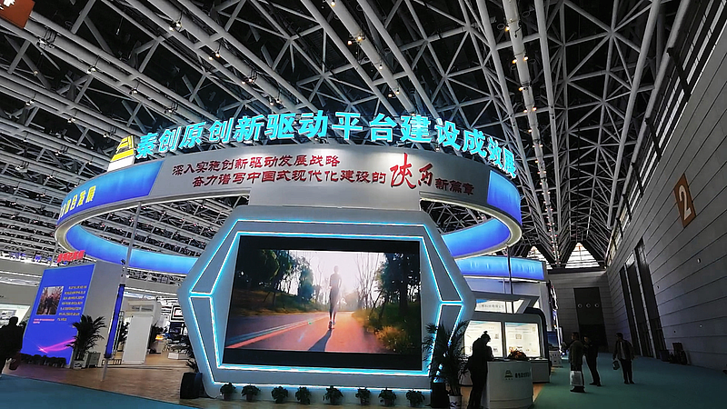 微扑克