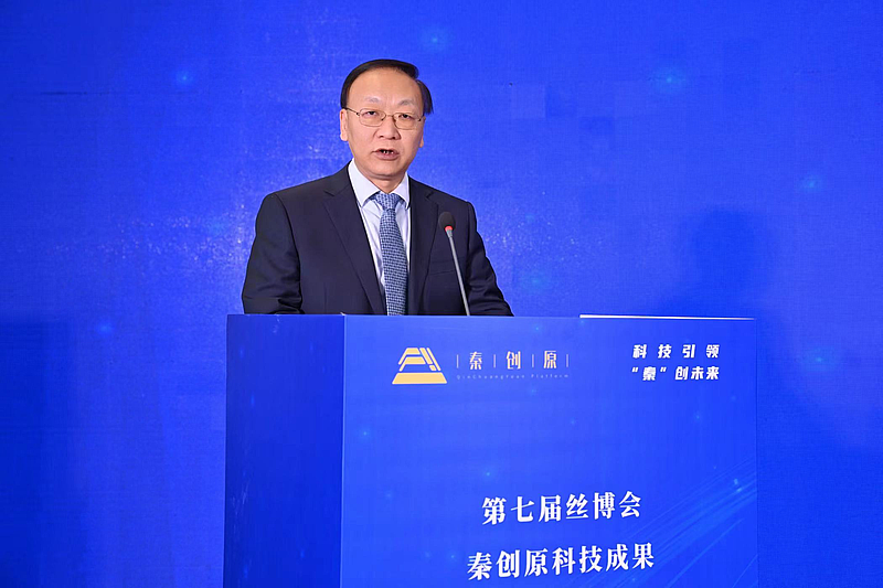微扑克