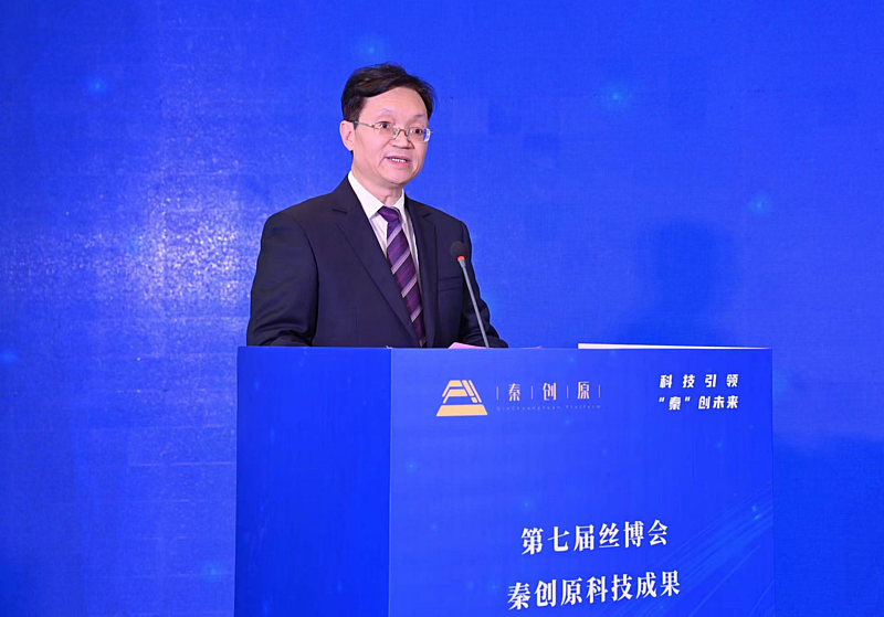 微扑克