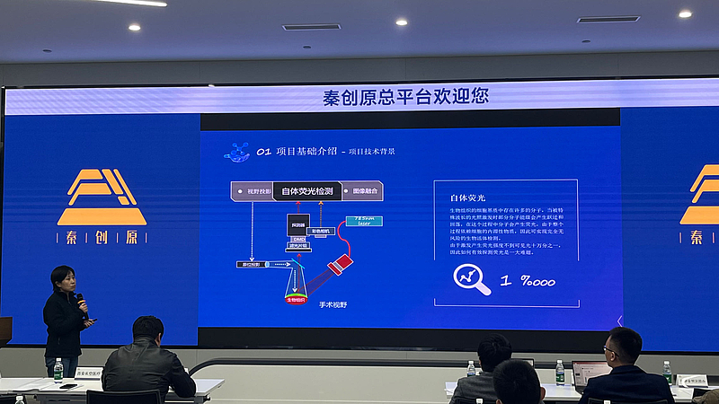 微扑克