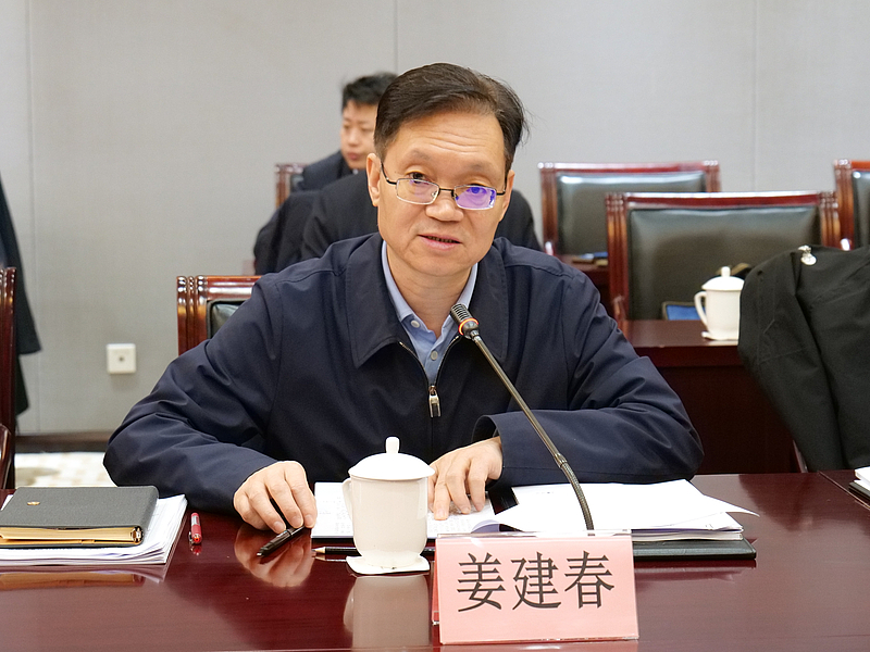 微扑克
