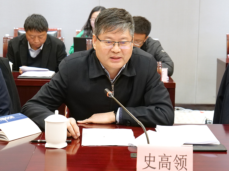 微扑克