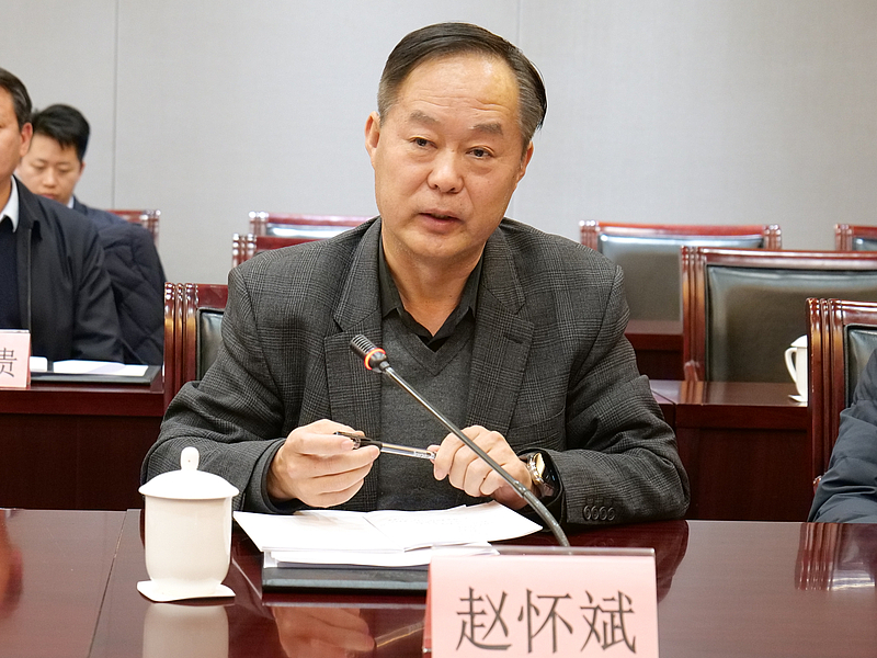 微扑克