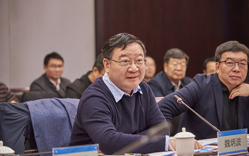 微扑克