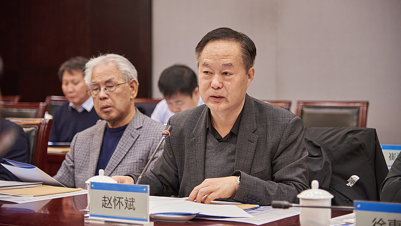 微扑克