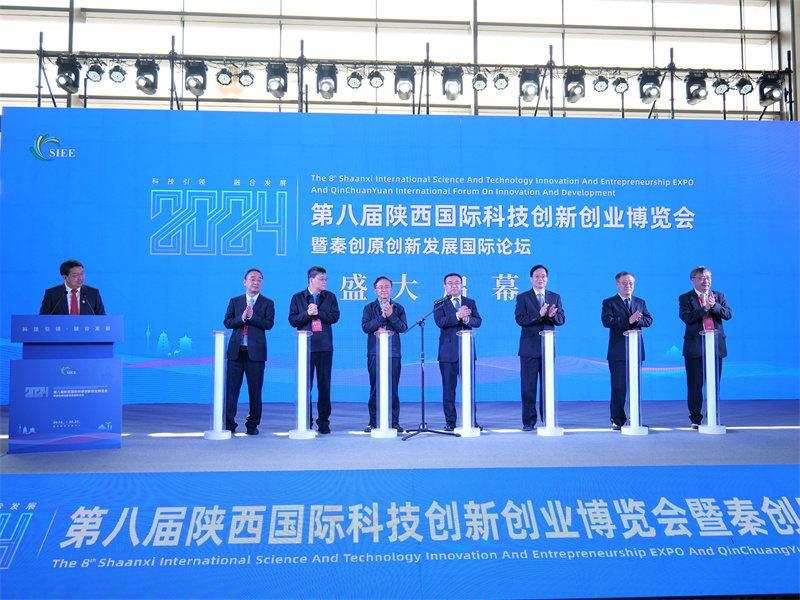 微扑克