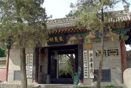微扑克