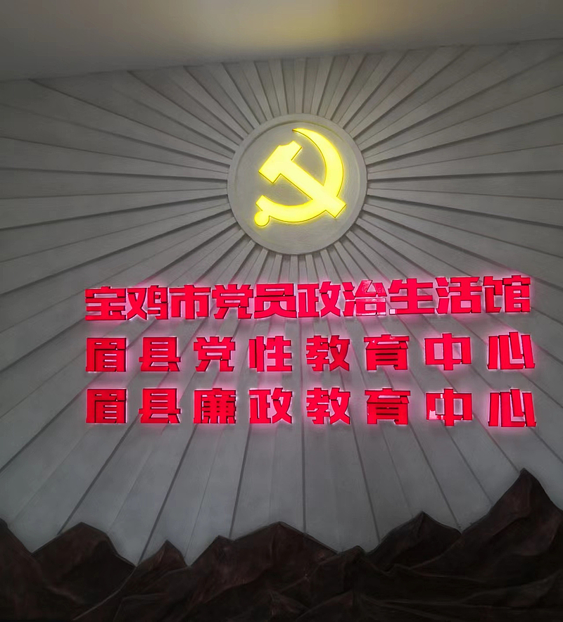 微扑克