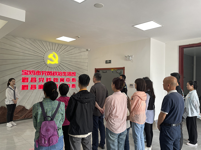 微扑克