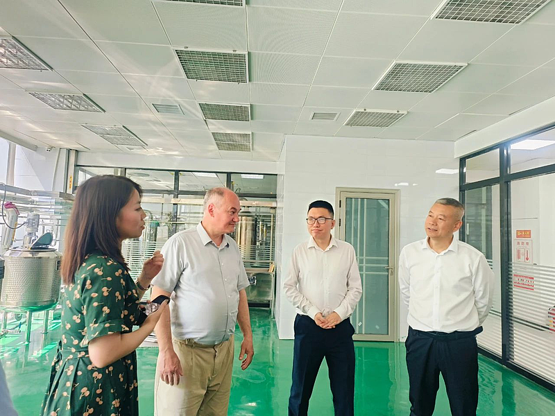 微扑克