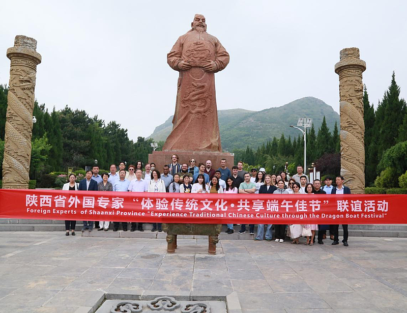 微扑克