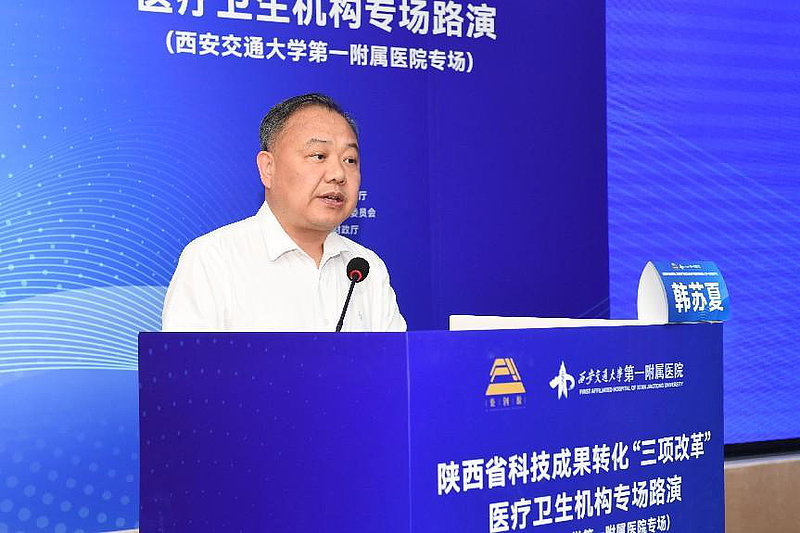 微扑克
