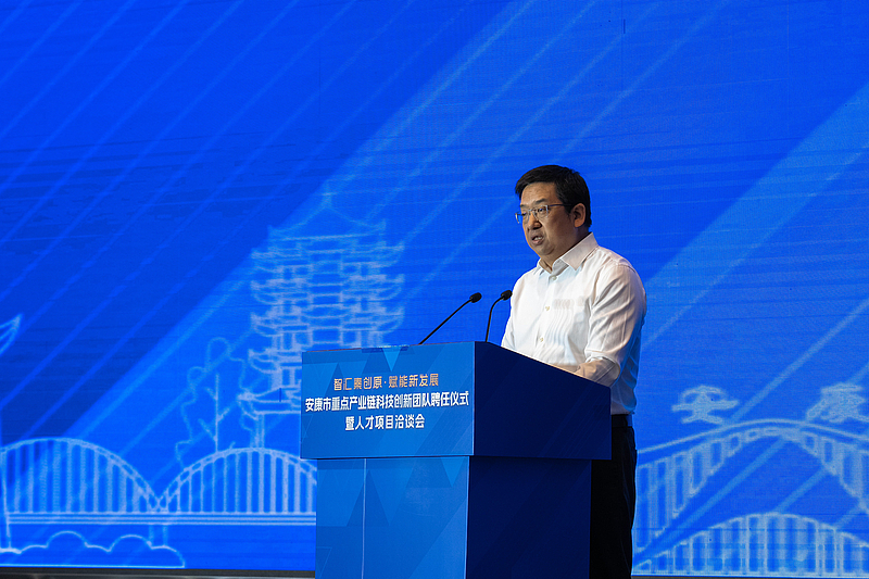微扑克