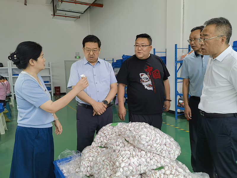 微扑克