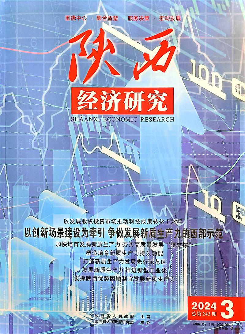 微扑克